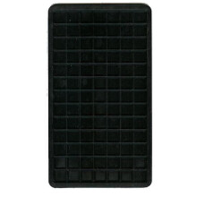 Silicone Mat Iron Rest for Snail / Magpie / Easy Steam / Speedy Ironing Boilers