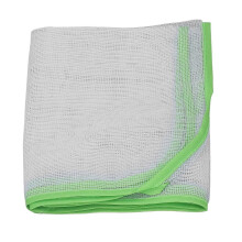 Skräddarkläpp i trä med skyddsnät för benstrykning, fint polerad bok, bambu, för quiltare, för broderi