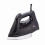 Steam Iron JATA PL598C 3000 W 1