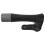 Steam Iron Replacement Handle Part Garment Steamer Grip Handle Clothes Steamer Supply 1