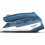 Steam Iron Taurus EASY TRIP 1000 W 1