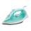 Esperanza Steam Iron Silk 2200W 1