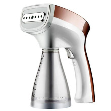 Garment Steamers Portable Ironing Steamer For Clothes Ironing Steamer Foldable Garment Steamer Handheld Steam