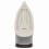 Steam Iron Solac PV2029 2800 W 1