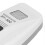 Handheld Needle Detector, High Precision Home Handheld Needle Detector, Wood Probe, Metal Detector, Pinpointer 1