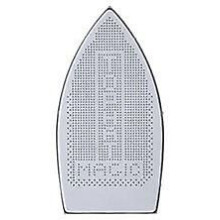American Teflon Iron Shoe for Magpie / Easy Steam / Casoli / Ironmaster Ironing Boilers