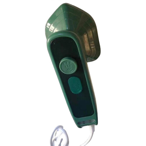 Mini Handheld Garment Steamer