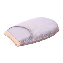 Garment Steamer Clothes Anti-scalding Glove Garment Steamer Ironing Gloves Insulated Ironing Garment Steamer Mitt