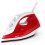 Steam Iron Philips GC1742/40 2000 W Red 1