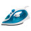 Esperanza Steam Iron Slider 2200W 1