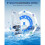 Standing Tower Fan Smart Oscillating Quiet Floor Fan 6