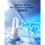 Standing Tower Fan Smart Oscillating Quiet Floor Fan 5