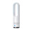 Standing Tower Fan Smart Oscillating Quiet Floor Fan 2