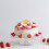 24 absolventenmütze cupcake topper kuchendekoration abschlussfeier 7