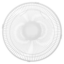 pedestal fan guard cover replacement for electric floor fan safety