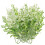 30pcs aquarium artificial plants for fish tank decoration 1
