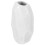 novel shape ceramic hydroponic flower pot decorative planter ornament 8