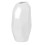 novel shape ceramic hydroponic flower pot decorative planter ornament 3