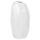 novel shape ceramic hydroponic flower pot decorative planter ornament 11