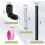 Automatic Feeder Chlorinator For R172272/R172091/R171097 - Pool Waterpark Compatibility, Efficient Operation 4
