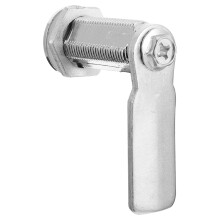 1 pc security mailbox lock tubular cam lock for cupboard drawer