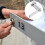1 pc security mailbox lock tubular cam lock for cupboard drawer 5