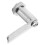 1 pc security mailbox lock tubular cam lock for cupboard drawer 4