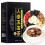 Men's Tea Ginseng Tea Wolfberry Tea Mulberry Maca Tea 1