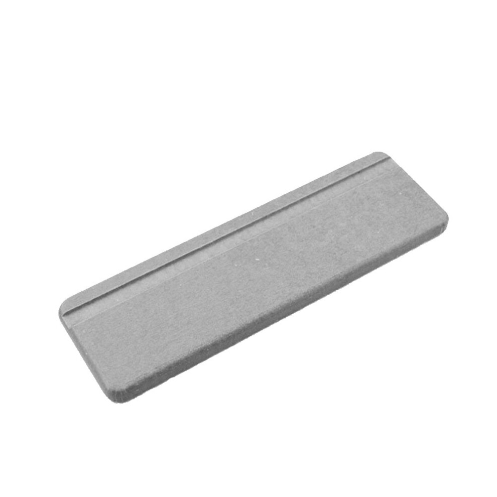 solid color diatom mat water absorption cup soap pad for bathroom grey-image-OPC-PKRQYTW-NEW