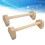 push-up frame bracket equipment for pectoral training 10