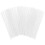 72pcs bicycle and motorcycle spoke wraps sleeves covers 6