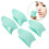 4pcs false eyelashes applicator tool for eyelash extensions and makeup 6
