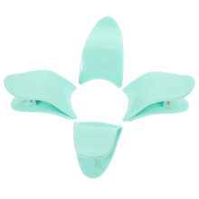 4pcs false eyelashes applicator tool for eyelash extensions and makeup