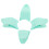 4pcs false eyelashes applicator tool for eyelash extensions and makeup 1