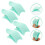 4pcs false eyelashes applicator tool for eyelash extensions and makeup 4