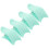 4pcs false eyelashes applicator tool for eyelash extensions and makeup 10