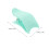 4pcs false eyelashes applicator tool for eyelash extensions and makeup 2