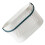 portable shower basket plastic storage with handles 6