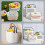 portable shower basket plastic storage with handles 9