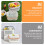 portable shower basket plastic storage with handles 11
