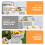 portable shower basket plastic storage with handles 10