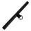 bicep pull bar muscle training tension rod gym workout lever 11