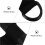 bicep pull bar muscle training tension rod gym workout lever 6