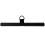 bicep pull bar muscle training tension rod gym workout lever 8