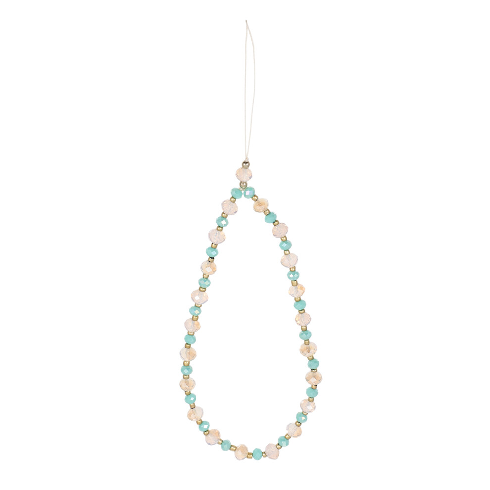 Decorative Phone Chain Multi-Function Lanyard Delicate String 3301836337665