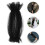 1 pair long lace arm sleeves for wedding dress bridal accessory 3