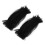 1 pair long lace arm sleeves for wedding dress bridal accessory 8