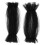 1 pair long lace arm sleeves for wedding dress bridal accessory 1