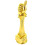 thumb trophy model for desk decoration competition award 8