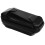 Noir PU Ajustable Pour Randonnées Longues 10